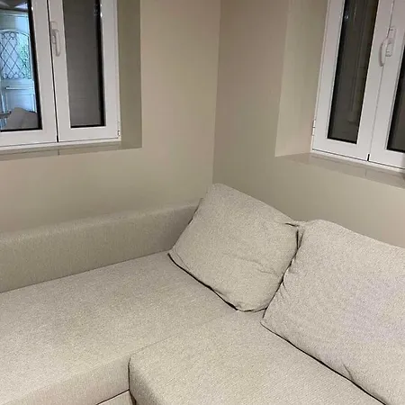 Krathis μεγαλο *