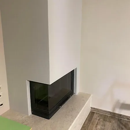 Apartment Krathis μεγαλο *