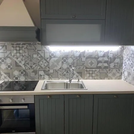 Krathis μεγαλο