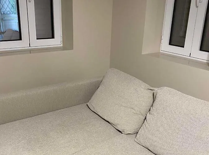 Krathis μεγαλο *