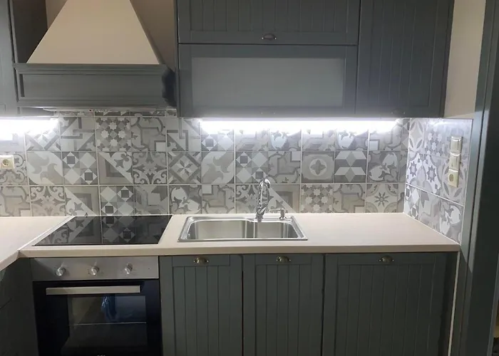 Krathis μεγαλο